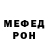 КЕТАМИН VHQ DenyRus