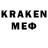 Бутират BDO 33% Kill PanHead