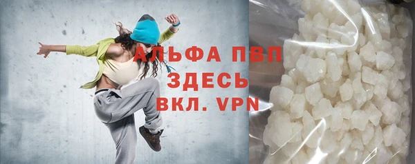 тгк Нея