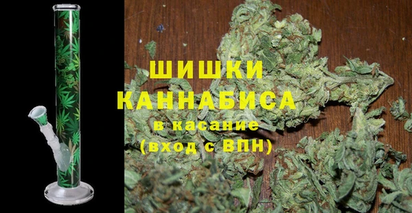 тгк Нея
