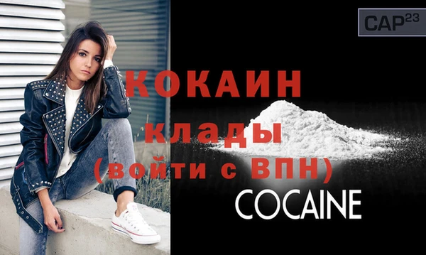 тгк Нея