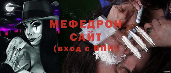 тгк Нея